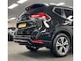 Nissan X-Trail 1.3 DIG-T Tekna *160PK*Automaat*Leder*Panodak*360cam*