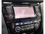 Nissan X-Trail 1.3 DIG-T Tekna *160PK*Automaat*Leder*Panodak*360cam*