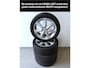 Honda Jazz HYBRID 1.5i-MMD e:HEV 109pk "Executive" AUTOMAAT