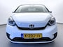 Honda Jazz HYBRID 1.5i-MMD e:HEV 109pk "Executive" AUTOMAAT