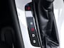 Honda Jazz HYBRID 1.5i-MMD e:HEV 109pk "Executive" AUTOMAAT