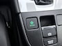 Honda Jazz HYBRID 1.5i-MMD e:HEV 109pk "Executive" AUTOMAAT