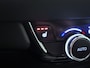 Honda Jazz HYBRID 1.5i-MMD e:HEV 109pk "Executive" AUTOMAAT