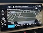 Honda Jazz HYBRID 1.5i-MMD e:HEV 109pk "Executive" AUTOMAAT