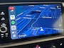 Honda Jazz HYBRID 1.5i-MMD e:HEV 109pk "Executive" AUTOMAAT