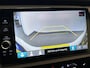 Honda Jazz HYBRID 1.5i-MMD e:HEV 109pk "Executive" AUTOMAAT