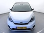 Honda Jazz HYBRID 1.5i-MMD e:HEV 109pk "Executive" AUTOMAAT