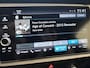 Honda Jazz HYBRID 1.5i-MMD e:HEV 109pk "Executive" AUTOMAAT