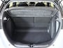 Honda Jazz HYBRID 1.5i-MMD e:HEV 109pk "Executive" AUTOMAAT