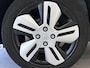 Honda Jazz HYBRID 1.5i-MMD e:HEV 109pk "Executive" AUTOMAAT