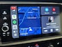 Honda Jazz HYBRID 1.5i-MMD e:HEV 109pk "Executive" AUTOMAAT