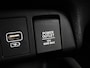 Honda Jazz HYBRID 1.5i-MMD e:HEV 109pk "Executive" AUTOMAAT