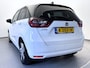 Honda Jazz HYBRID 1.5i-MMD e:HEV 109pk "Executive" AUTOMAAT