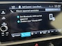 Honda Jazz HYBRID 1.5i-MMD e:HEV 109pk "Executive" AUTOMAAT