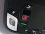 Honda Jazz HYBRID 1.5i-MMD e:HEV 109pk "Executive" AUTOMAAT