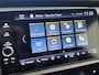 Honda Jazz HYBRID 1.5i-MMD e:HEV 109pk "Executive" AUTOMAAT