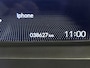 Honda Jazz HYBRID 1.5i-MMD e:HEV 109pk "Executive" AUTOMAAT