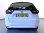 Honda Jazz HYBRID 1.5i-MMD e:HEV 109pk "Executive" AUTOMAAT