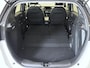 Honda Jazz HYBRID 1.5i-MMD e:HEV 109pk "Executive" AUTOMAAT