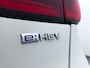 Honda Jazz HYBRID 1.5i-MMD e:HEV 109pk "Executive" AUTOMAAT