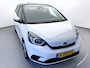 Honda Jazz HYBRID 1.5i-MMD e:HEV 109pk "Executive" AUTOMAAT