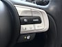 Honda Jazz HYBRID 1.5i-MMD e:HEV 109pk "Executive" AUTOMAAT