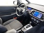Honda Jazz HYBRID 1.5i-MMD e:HEV 109pk "Executive" AUTOMAAT