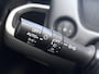 Honda Jazz HYBRID 1.5i-MMD e:HEV 109pk "Executive" AUTOMAAT