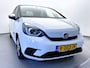 Honda Jazz HYBRID 1.5i-MMD e:HEV 109pk "Executive" AUTOMAAT