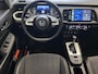 Honda Jazz HYBRID 1.5i-MMD e:HEV 109pk "Executive" AUTOMAAT