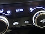 Honda Jazz HYBRID 1.5i-MMD e:HEV 109pk "Executive" AUTOMAAT
