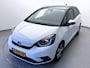 Honda Jazz HYBRID 1.5i-MMD e:HEV 109pk "Executive" AUTOMAAT