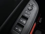 Honda Jazz HYBRID 1.5i-MMD e:HEV 109pk "Executive" AUTOMAAT