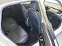 Honda Jazz HYBRID 1.5i-MMD e:HEV 109pk "Executive" AUTOMAAT