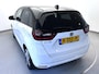 Honda Jazz HYBRID 1.5i-MMD e:HEV 109pk "Executive" AUTOMAAT