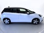 Honda Jazz HYBRID 1.5i-MMD e:HEV 109pk "Executive" AUTOMAAT