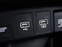 Honda Jazz HYBRID 1.5i-MMD e:HEV 109pk "Executive" AUTOMAAT
