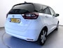 Honda Jazz HYBRID 1.5i-MMD e:HEV 109pk "Executive" AUTOMAAT
