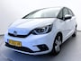 Honda Jazz HYBRID 1.5i-MMD e:HEV 109pk "Executive" AUTOMAAT