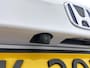 Honda Jazz HYBRID 1.5i-MMD e:HEV 109pk "Executive" AUTOMAAT