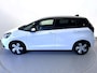 Honda Jazz HYBRID 1.5i-MMD e:HEV 109pk "Executive" AUTOMAAT