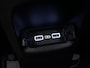 Honda Jazz HYBRID 1.5i-MMD e:HEV 109pk "Executive" AUTOMAAT