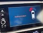 Honda Jazz HYBRID 1.5i-MMD e:HEV 109pk "Executive" AUTOMAAT