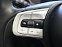 Honda Jazz HYBRID 1.5i-MMD e:HEV 109pk "Executive" AUTOMAAT