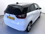Honda Jazz HYBRID 1.5i-MMD e:HEV 109pk "Executive" AUTOMAAT