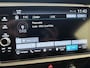 Honda Jazz HYBRID 1.5i-MMD e:HEV 109pk "Executive" AUTOMAAT