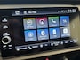 Honda Jazz HYBRID 1.5i-MMD e:HEV 109pk "Executive" AUTOMAAT