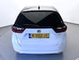 Honda Jazz HYBRID 1.5i-MMD e:HEV 109pk "Executive" AUTOMAAT