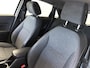 Honda Jazz HYBRID 1.5i-MMD e:HEV 109pk "Executive" AUTOMAAT