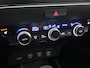 Honda Jazz HYBRID 1.5i-MMD e:HEV 109pk "Executive" AUTOMAAT